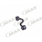 Order MAS INDUSTRIES - SL69511 - Sway Bar Link Kit For Your Vehicle