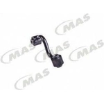 Order MAS INDUSTRIES - SL69512 - Sway Bar Link Kit For Your Vehicle