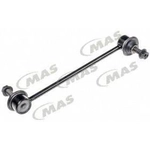 Order MAS INDUSTRIES - SL69515 - Sway Bar Link Kit For Your Vehicle