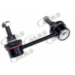Order MAS INDUSTRIES - SL69531 - Sway Bar Link For Your Vehicle
