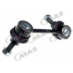 Order MAS INDUSTRIES - SL69532 - Sway Bar Link Kit For Your Vehicle