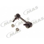Order MAS INDUSTRIES - SL69542 - Sway Bar Link For Your Vehicle