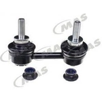 Order MAS INDUSTRIES - SL69551 - Sway Bar Link Kit For Your Vehicle