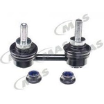 Order MAS INDUSTRIES - SL69552 - Sway Bar Link For Your Vehicle