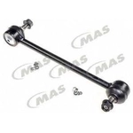 Order MAS INDUSTRIES - SL69610 - Sway Bar Link For Your Vehicle