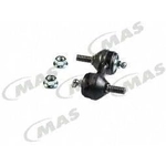 Order MAS INDUSTRIES - SL72025 - Sway Bar Link Kit For Your Vehicle