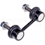 Order MAS INDUSTRIES - SL72035 - Sway Bar Link For Your Vehicle
