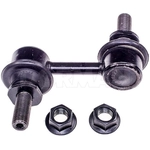 Order MAS INDUSTRIES - SL72065 - Sway Bar Link Kit For Your Vehicle