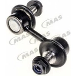 Order MAS INDUSTRIES - SL72075 - Sway Bar Link For Your Vehicle