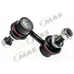 Order MAS INDUSTRIES - SL72105 - Sway Bar Link Kit For Your Vehicle
