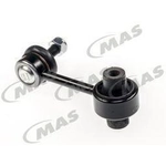 Order MAS INDUSTRIES - SL72505 - Sway Bar Link Kit For Your Vehicle