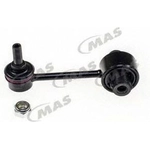 Order MAS INDUSTRIES - SL72525 - Sway Bar Link Kit For Your Vehicle