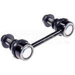 Order MAS INDUSTRIES - SL72545 - Sway Bar Link For Your Vehicle