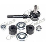 Order MAS INDUSTRIES - SL73065 - Sway Bar Link For Your Vehicle
