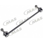 Order MAS INDUSTRIES - SL73075 - Sway Bar Link For Your Vehicle