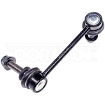 Order MAS INDUSTRIES - SL74021 - Sway Bar Link Kit For Your Vehicle
