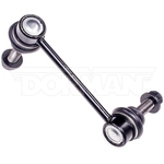 Order MAS INDUSTRIES - SL74022 - Sway Bar Link Kit For Your Vehicle