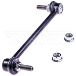Order MAS INDUSTRIES - SL74035 - Sway Bar Link Kit For Your Vehicle