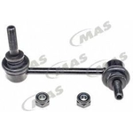 Order MAS INDUSTRIES - SL74042 - Sway Bar Link For Your Vehicle