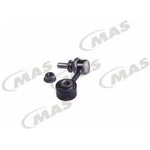 Order MAS INDUSTRIES - SL74051 - Sway Bar Link For Your Vehicle