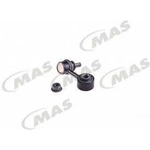 Order MAS INDUSTRIES - SL74052 - Sway Bar Link Kit For Your Vehicle