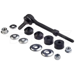 Order MAS INDUSTRIES - SL74065 - Sway Bar Link For Your Vehicle