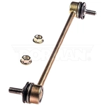 Order MAS INDUSTRIES - SL74105 - Sway Bar Link Kit For Your Vehicle