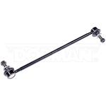 Order MAS INDUSTRIES - SL74135 - Sway Bar Link Kit For Your Vehicle