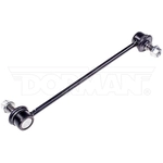 Order MAS INDUSTRIES - SL74145 - Sway Bar Link For Your Vehicle