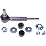 Order MAS INDUSTRIES - SL74165 - Sway Bar Link Kit For Your Vehicle