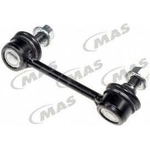Order MAS INDUSTRIES - SL74171 - Sway Bar Link Kit For Your Vehicle