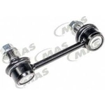 Order MAS INDUSTRIES - SL74172 - Sway Bar Link Kit For Your Vehicle