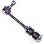 Order MAS INDUSTRIES - SL74185 - Sway Bar Link Kit For Your Vehicle