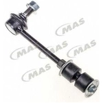 Order MAS INDUSTRIES - SL74185 - Sway Bar Link For Your Vehicle