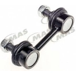 Order MAS INDUSTRIES - SL74215 - Sway Bar Link For Your Vehicle