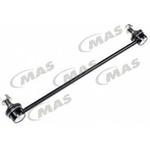 Order MAS INDUSTRIES - SL74225 - Sway Bar Link Kit For Your Vehicle