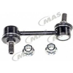 Order MAS INDUSTRIES - SL74235 - Sway Bar Link For Your Vehicle