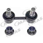 Order MAS INDUSTRIES - SL74275 - Sway Bar Link Kit For Your Vehicle