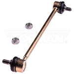 Order MAS INDUSTRIES - SL74385 - Sway Bar Link For Your Vehicle