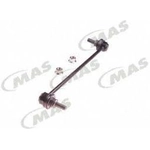 Order MAS INDUSTRIES - SL74485 - Sway Bar Link Kit For Your Vehicle