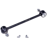Order MAS INDUSTRIES - SL74695 - Sway Bar Link For Your Vehicle