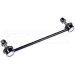 Order MAS INDUSTRIES - SL75055 - Sway Bar Link For Your Vehicle