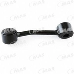 Order MAS INDUSTRIES - SL81001 - Sway Bar Link For Your Vehicle