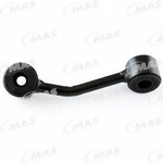 Order MAS INDUSTRIES - SL81002 - Sway Bar Link For Your Vehicle