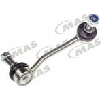 Order MAS INDUSTRIES - SL81011 - Sway Bar Link Kit For Your Vehicle