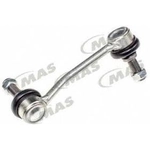 Order MAS INDUSTRIES - SL81012 - Sway Bar Link For Your Vehicle