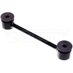 Order MAS INDUSTRIES - SL81015 - Sway Bar Link Kit For Your Vehicle