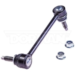 Order MAS INDUSTRIES - SL81023 -Sway Bar Link For Your Vehicle