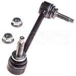 Order MAS INDUSTRIES - SL81024 - Sway Bar Link For Your Vehicle