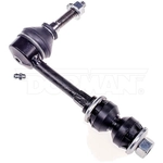 Order MAS INDUSTRIES - SL81035 - Sway Bar Link For Your Vehicle